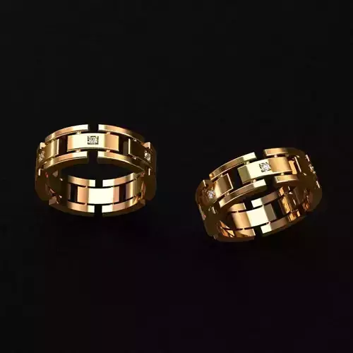 Rings