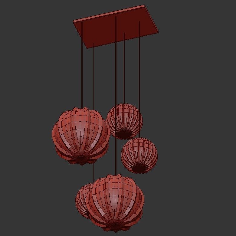 PAOLA PALANTIR 5 3D model_1