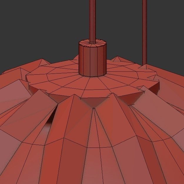 PAOLA PALANTIR 5 3D model_3