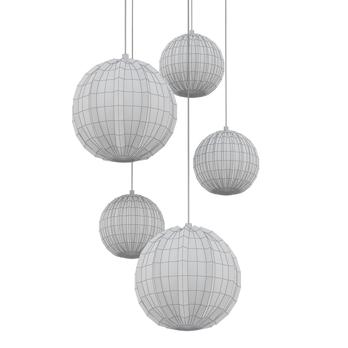 PAOLA PALANTIR 5 3D model_4