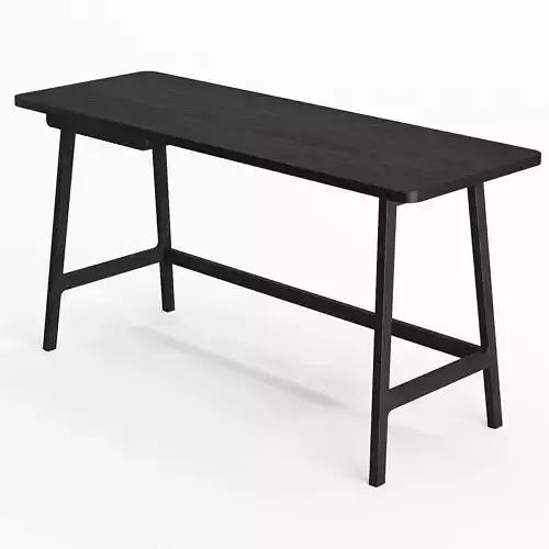 Arflex Ponti Table By Claesson Koivisto Rune