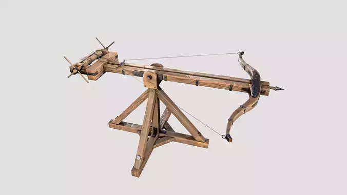 Ballista