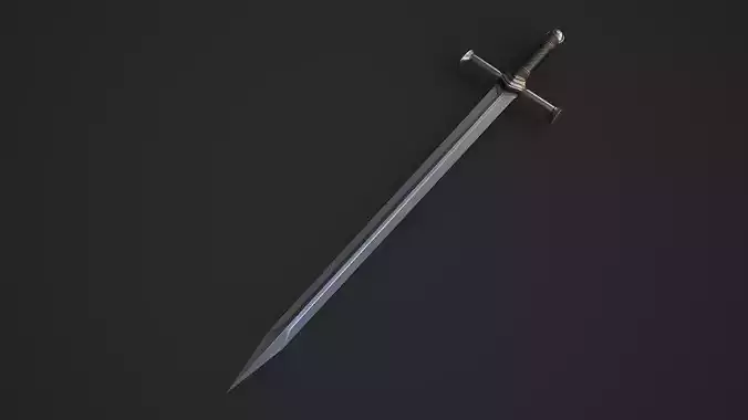Sword 8 