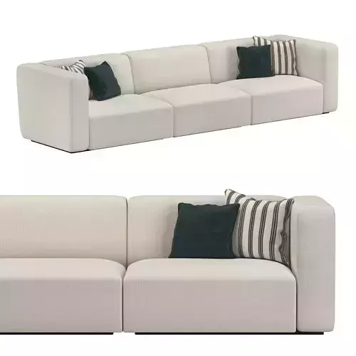 Sofa 312