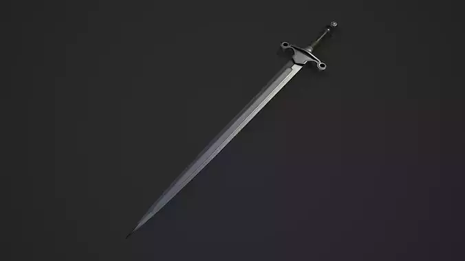 Sword 10