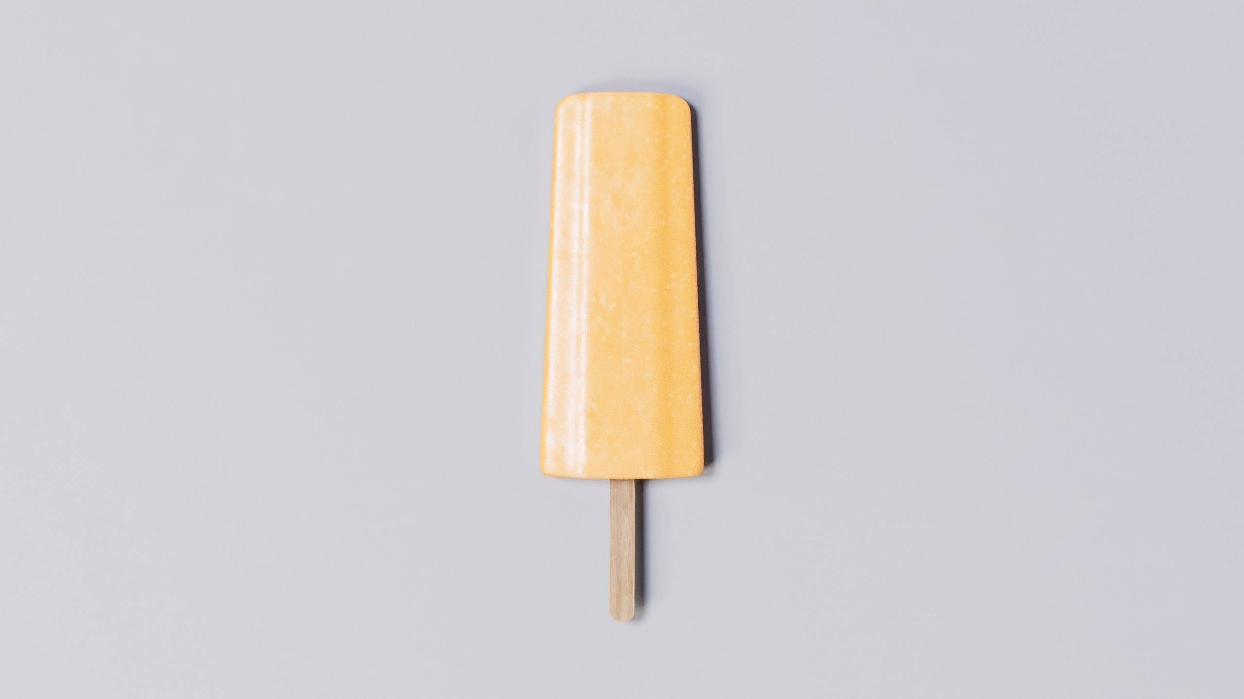 Popsicle Ice Cream 3D Model Low-poly 3D model_12