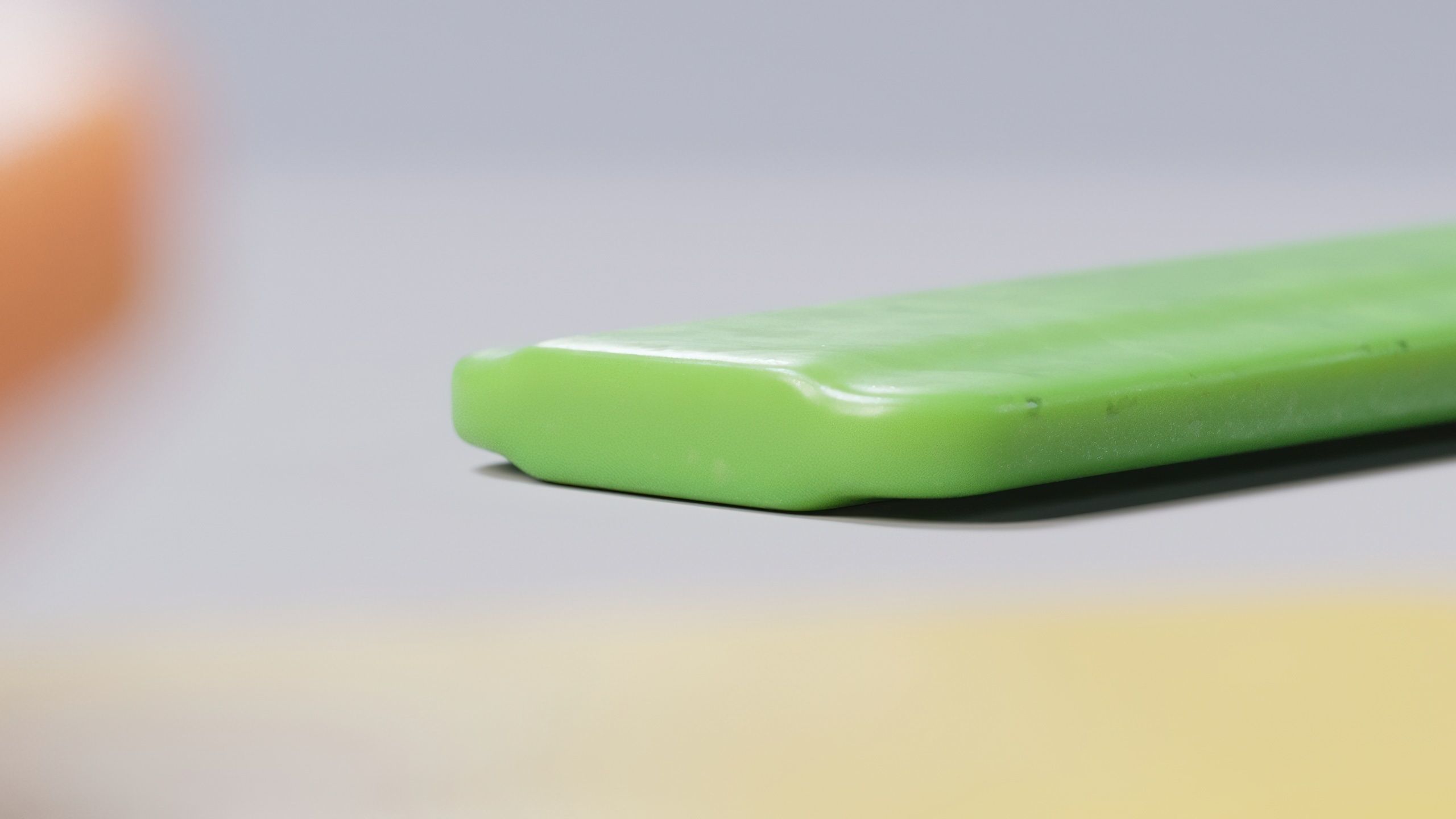 Popsicle Ice Cream 3D Model Low-poly 3D model_7