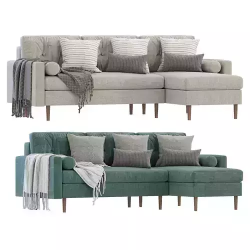 Sofa Numo By Divan ru