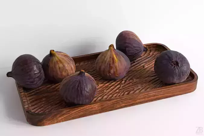 Fig  