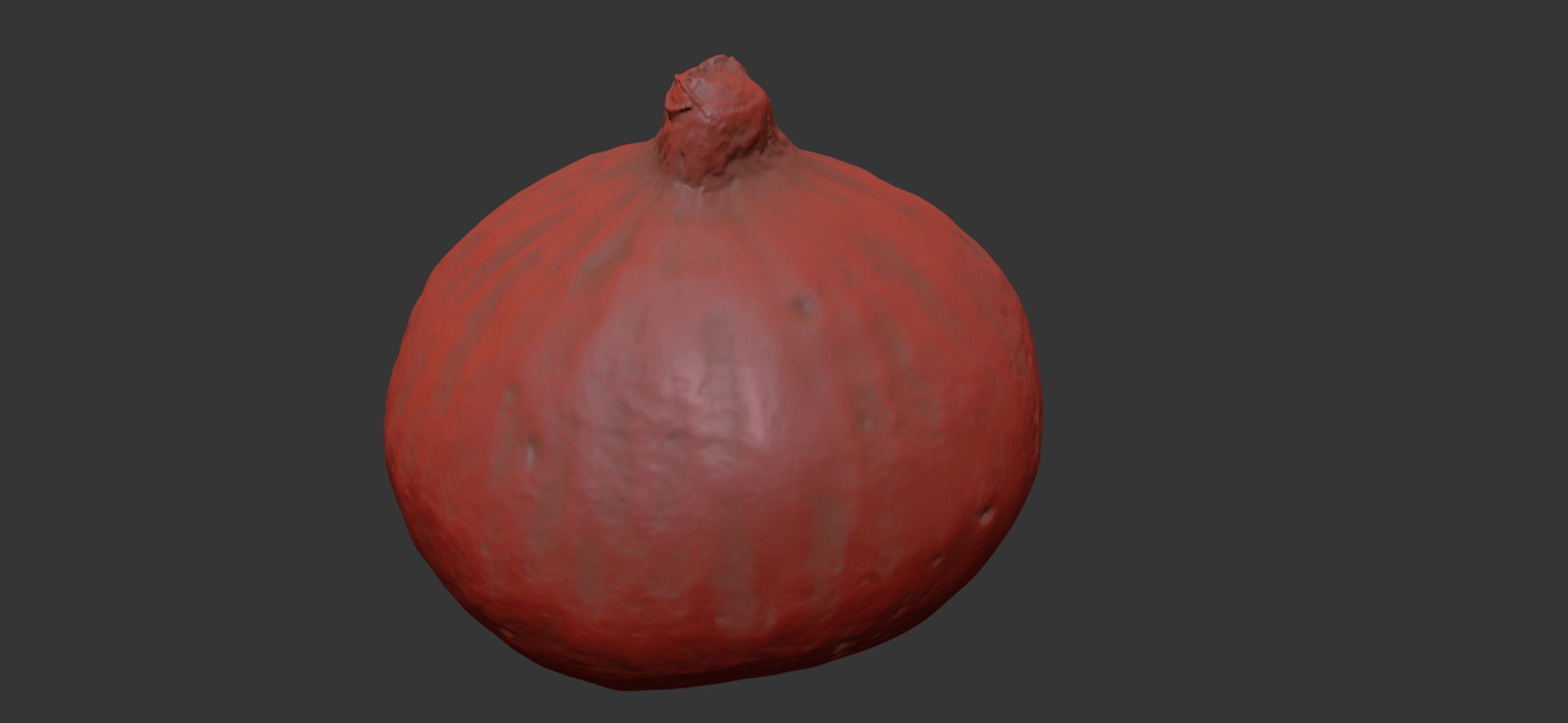 Fig 3D model_7