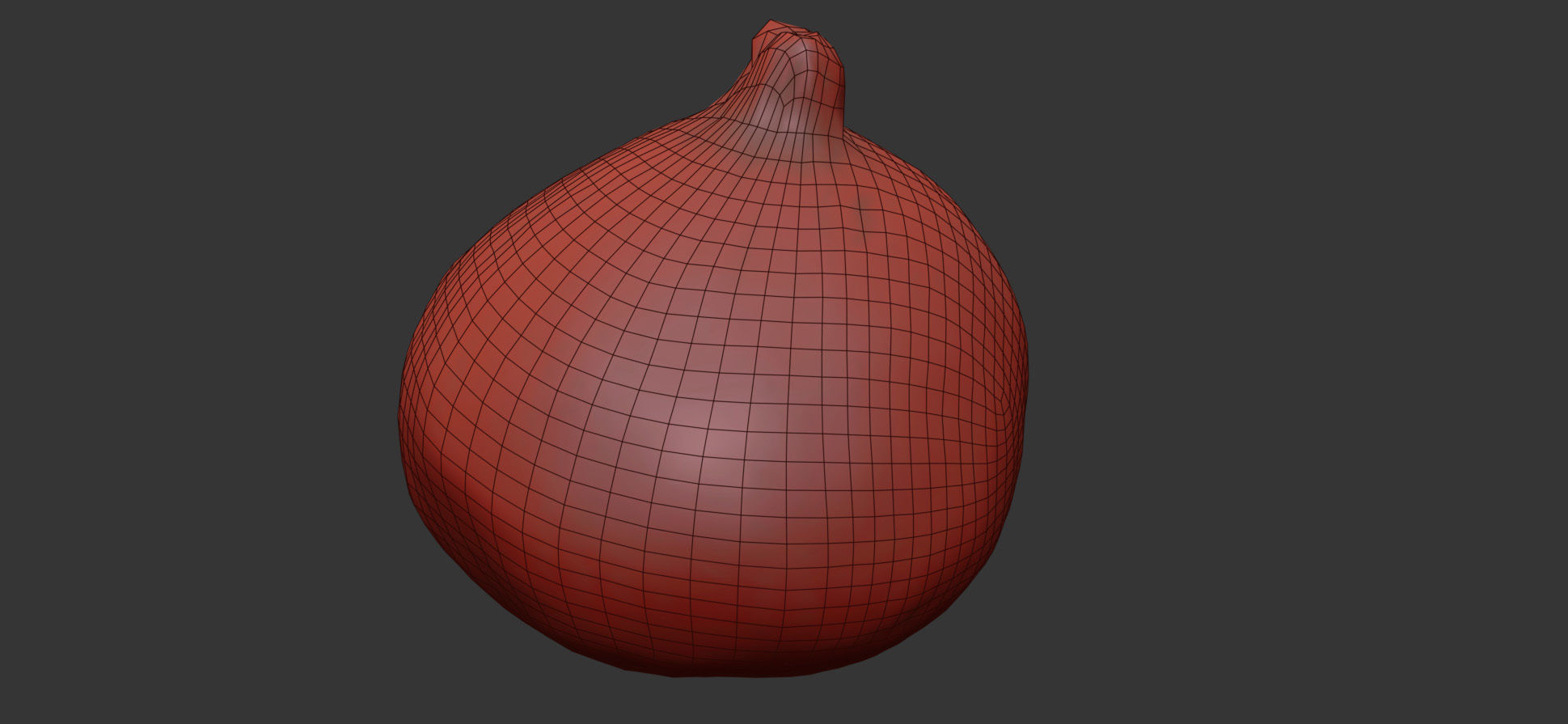 Fig 3D model_6