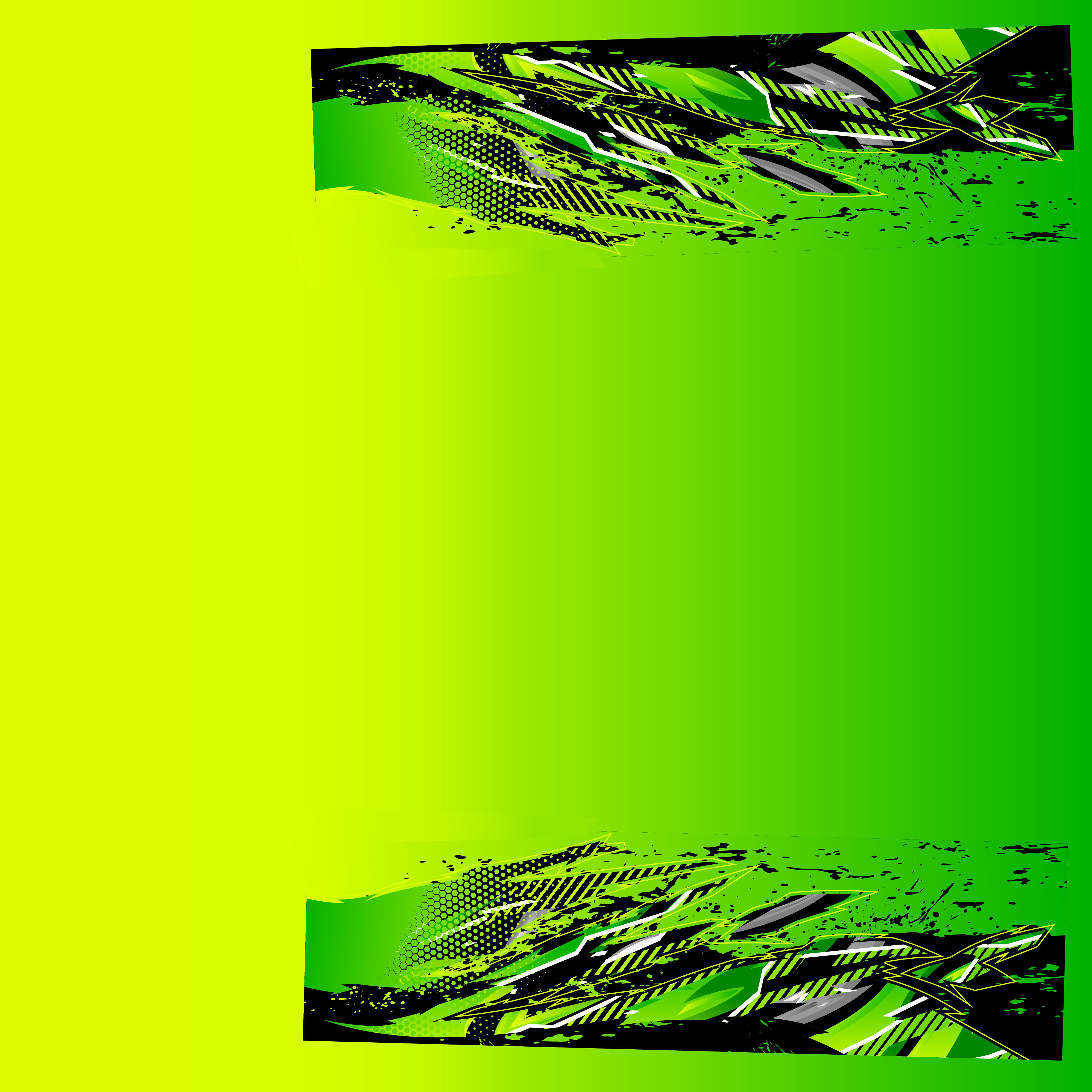 Pagani Huayra Low-poly 3D model_5