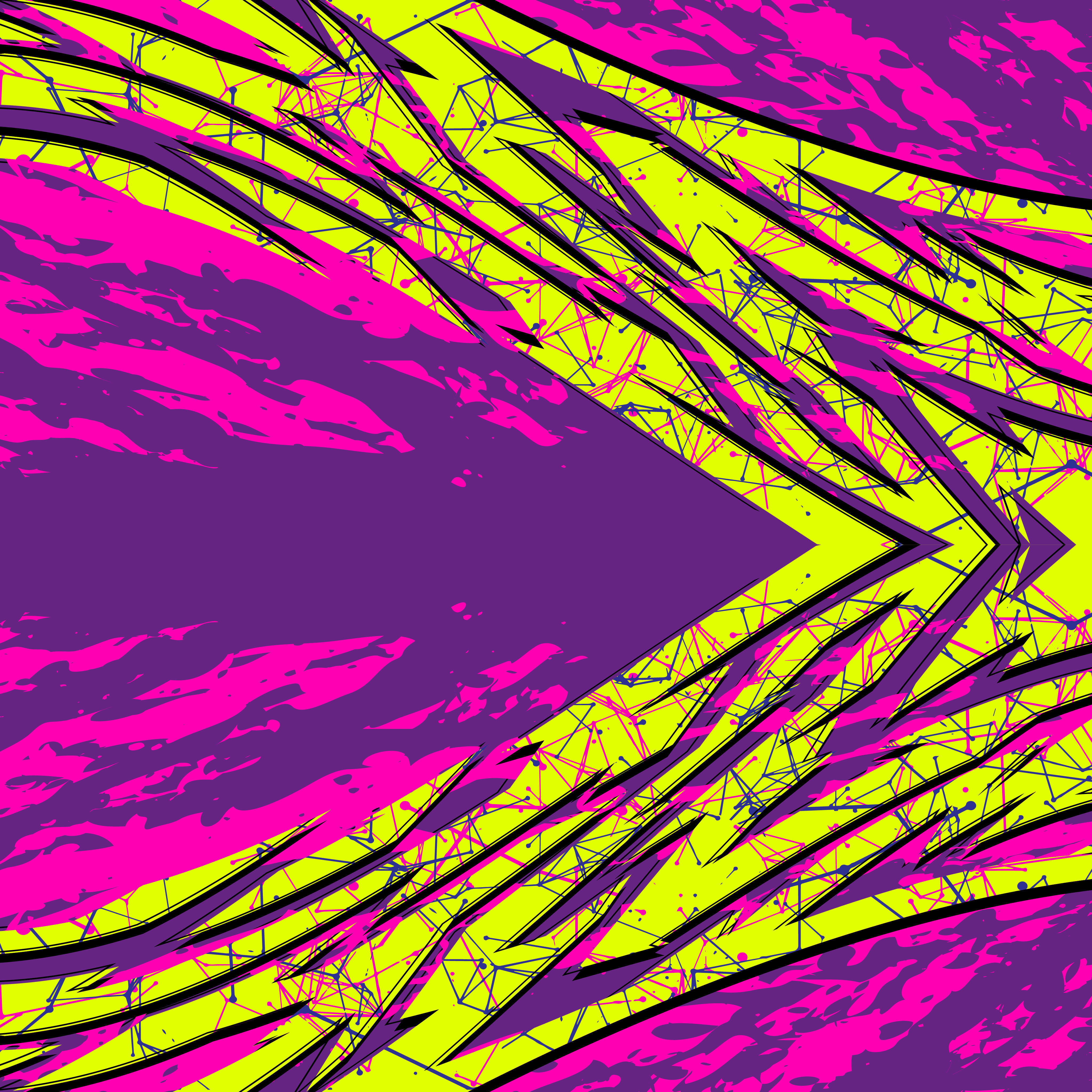 Pagani Huayra Low-poly 3D model_7