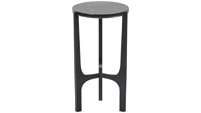 Roca Side Table