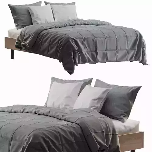 A and C Bed Linen 02