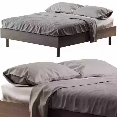 A and C Bed Linen 03