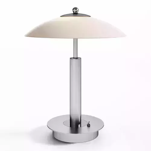 Lino with switch 24907