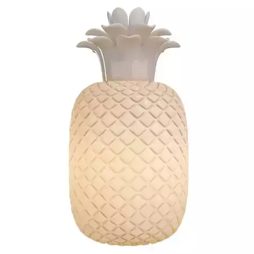 chaita 22809 3D model