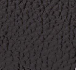 CAN NOT BREATH 3D model_21