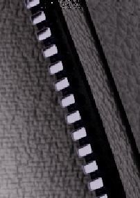 CAN NOT BREATH 3D model_20