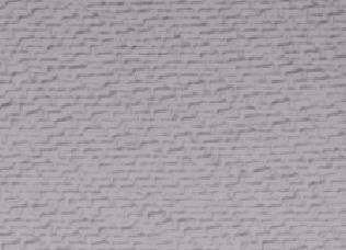 CAN NOT BREATH 3D model_18