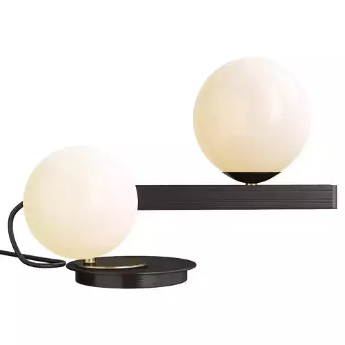 Cattelan  Italia Planeta 