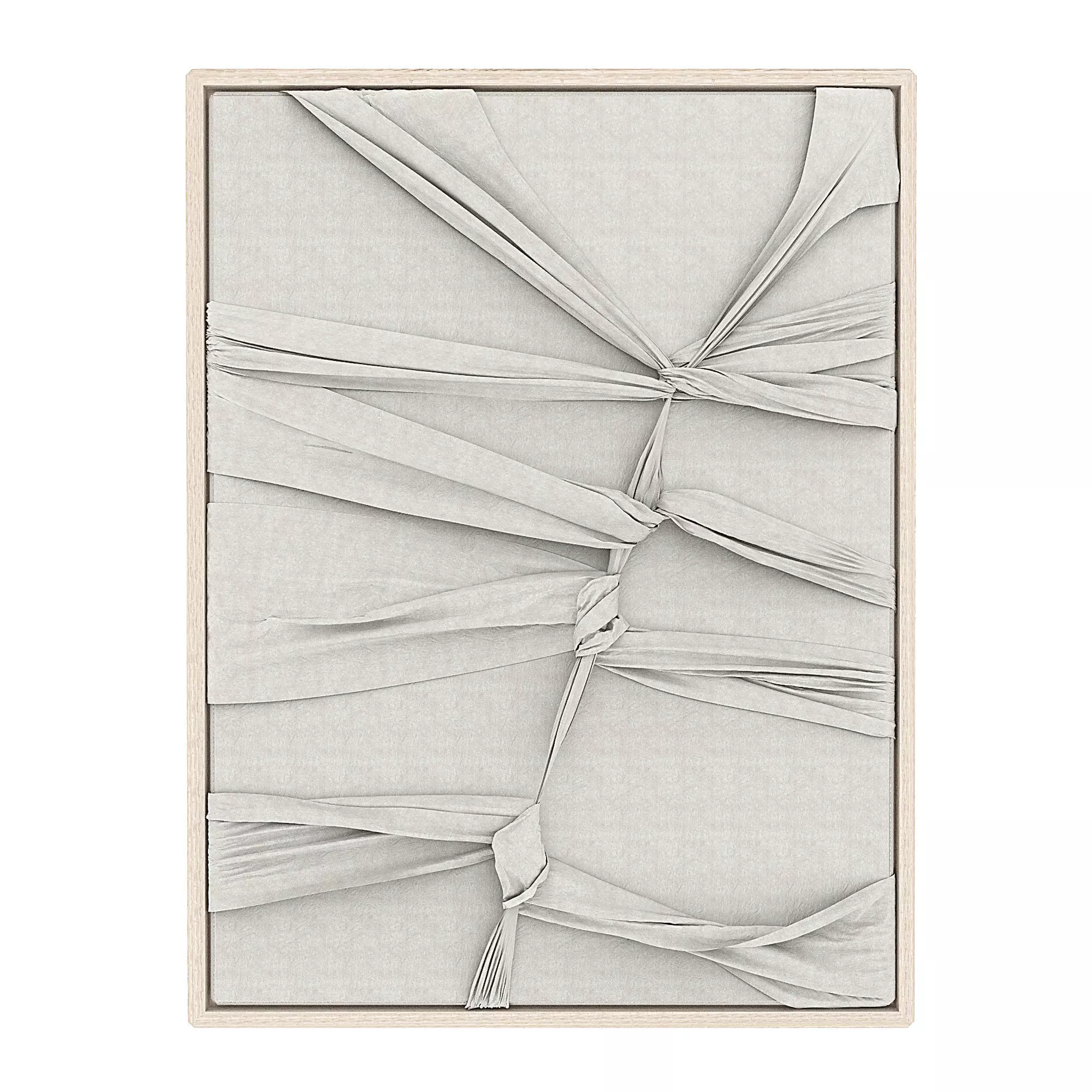 picture Pano 3D model_0