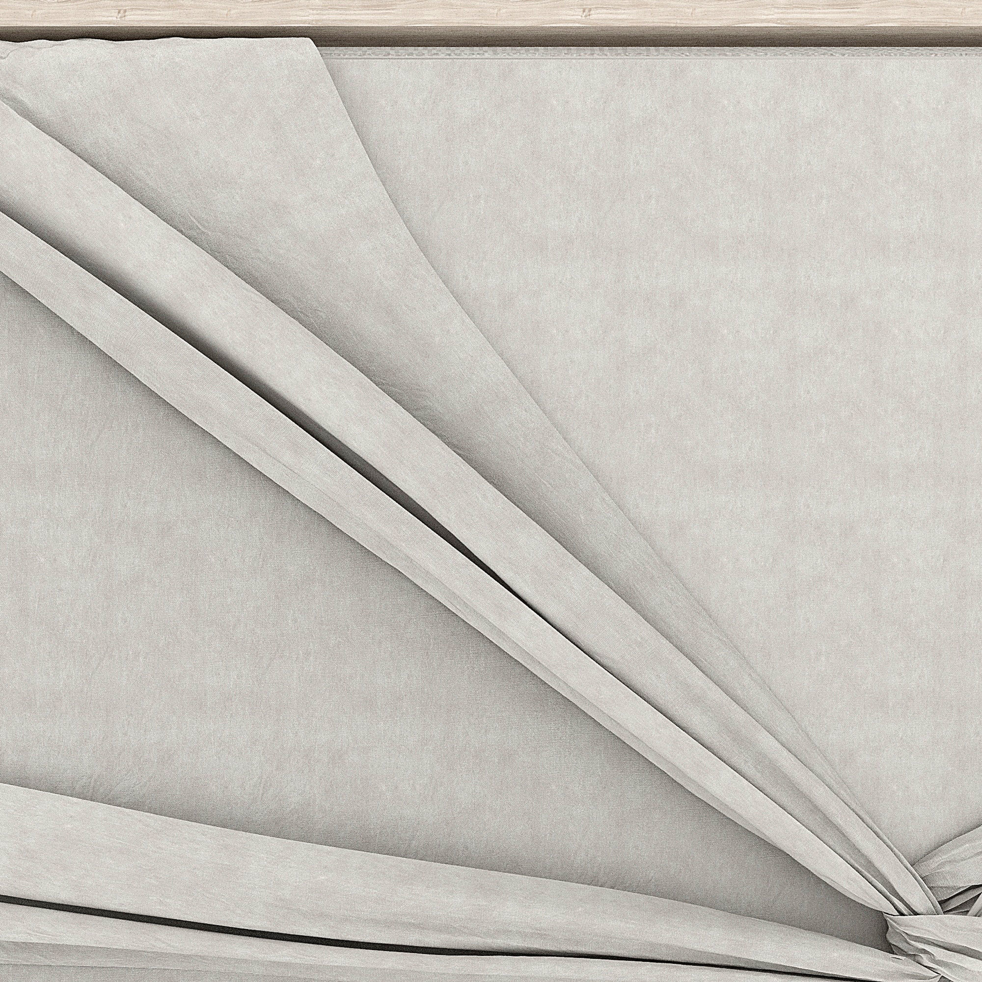 picture Pano 3D model_4