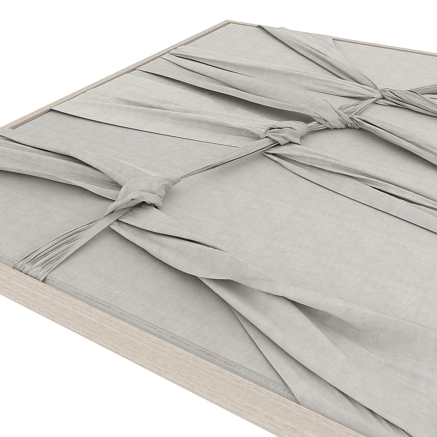 picture Pano 3D model_1