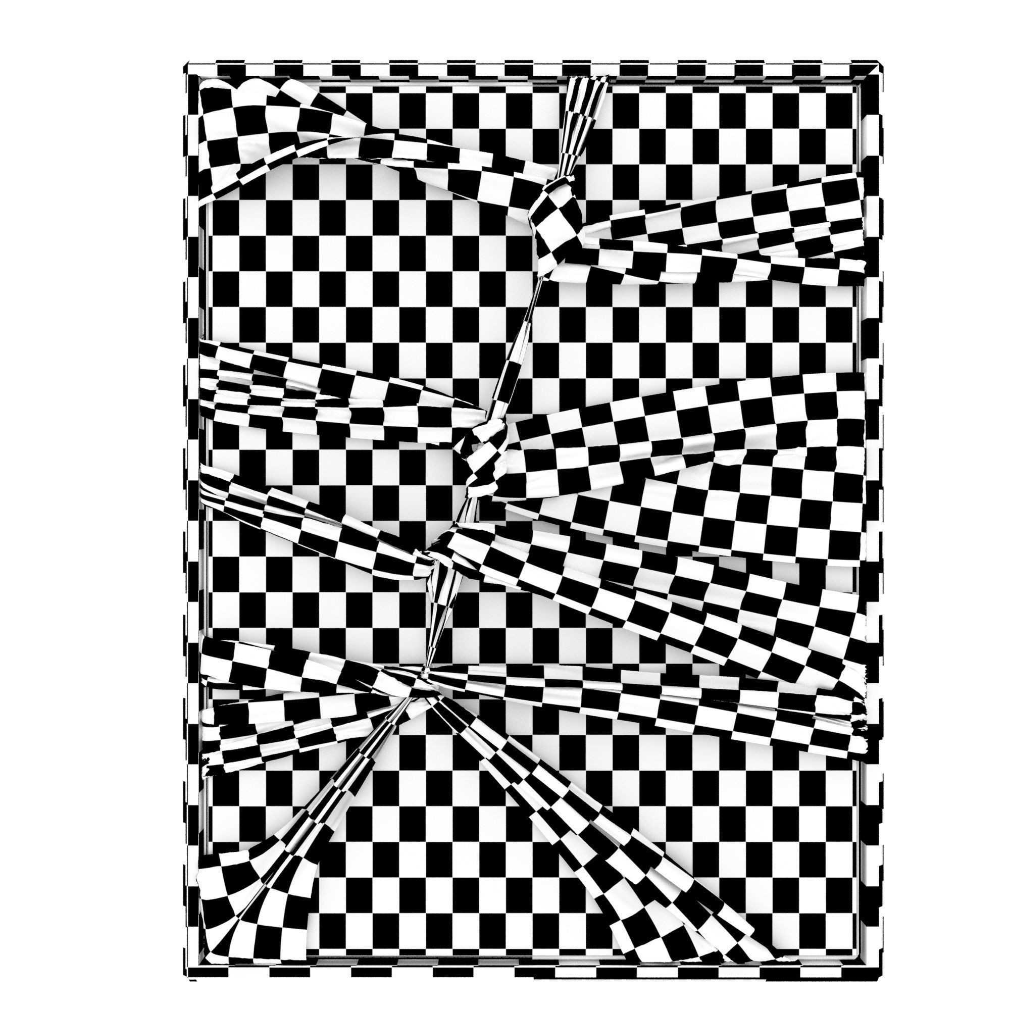 picture Pano 3D model_3