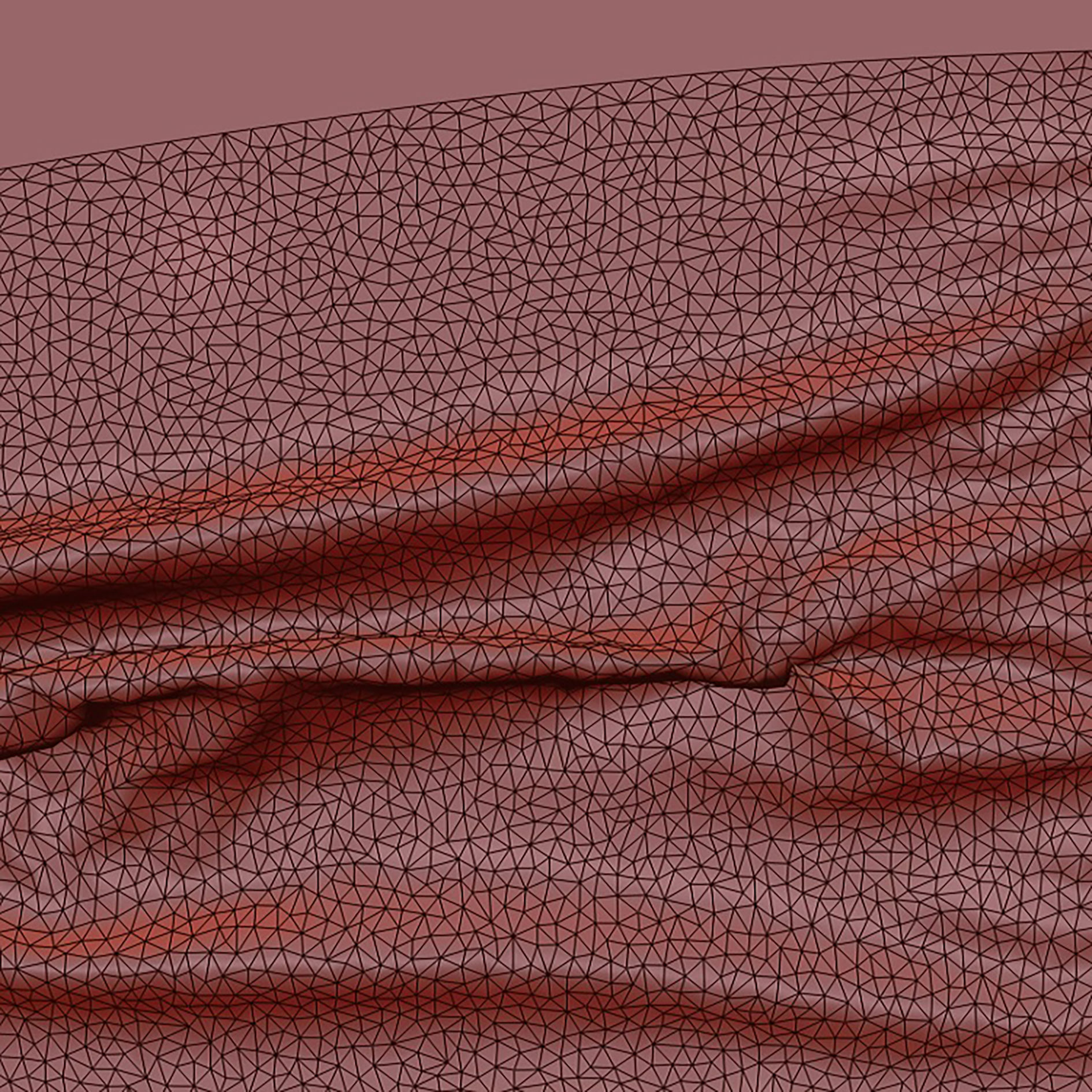 picture Pano 3D model_2