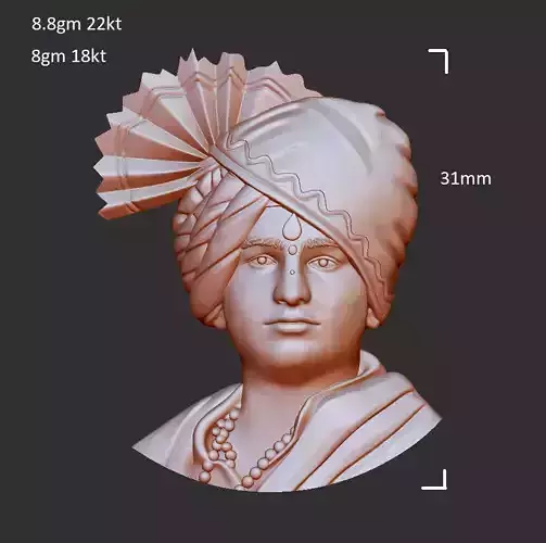 Bageshwar Dham Sarkar