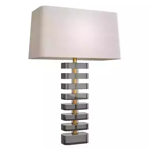 FERRIS TABLE LAMP