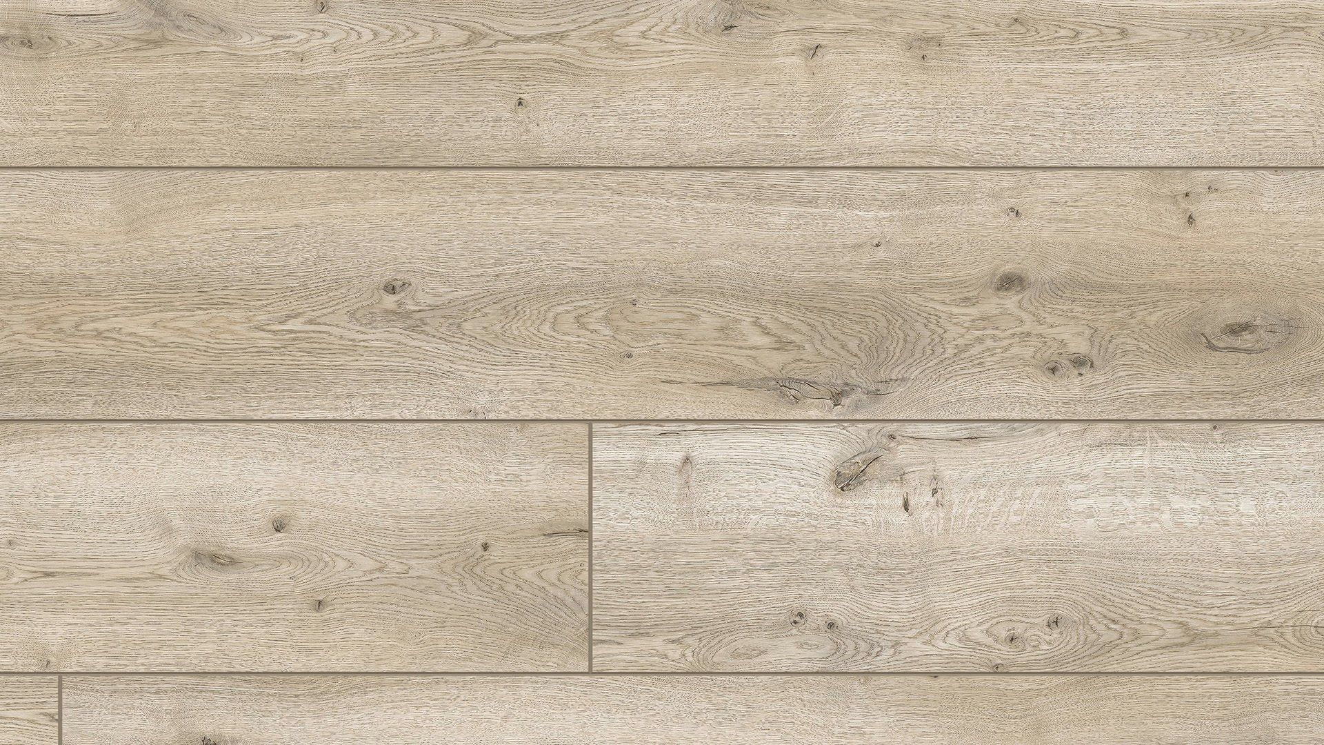 living room in minimalist style 3D model_15