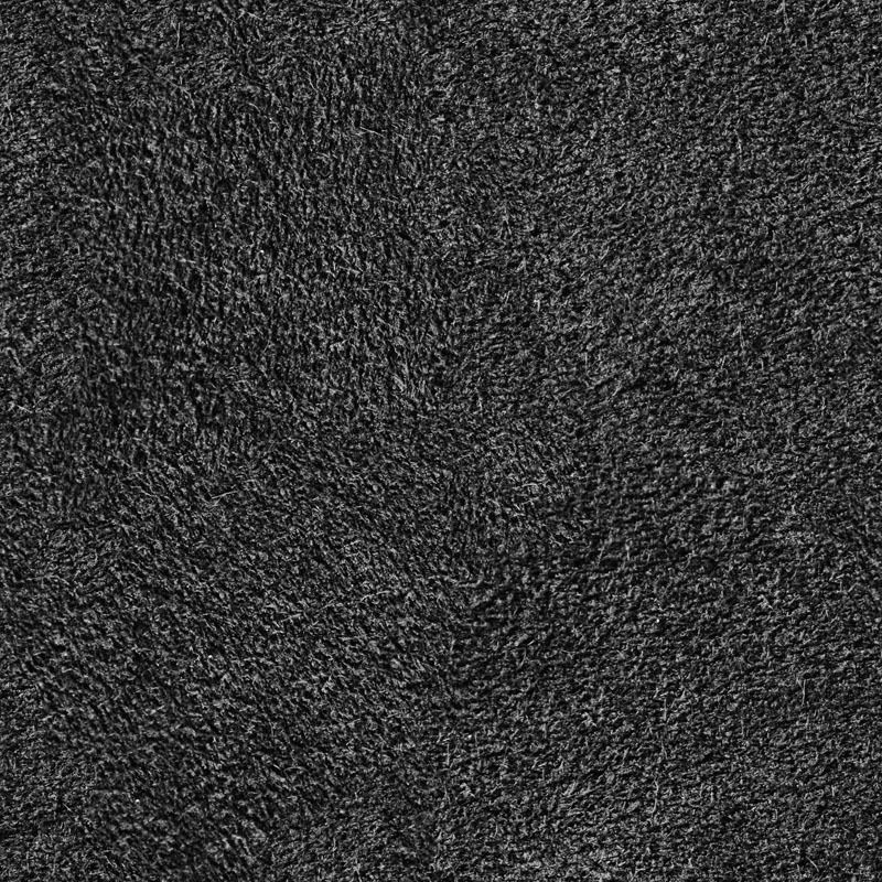 living room in minimalist style 3D model_16