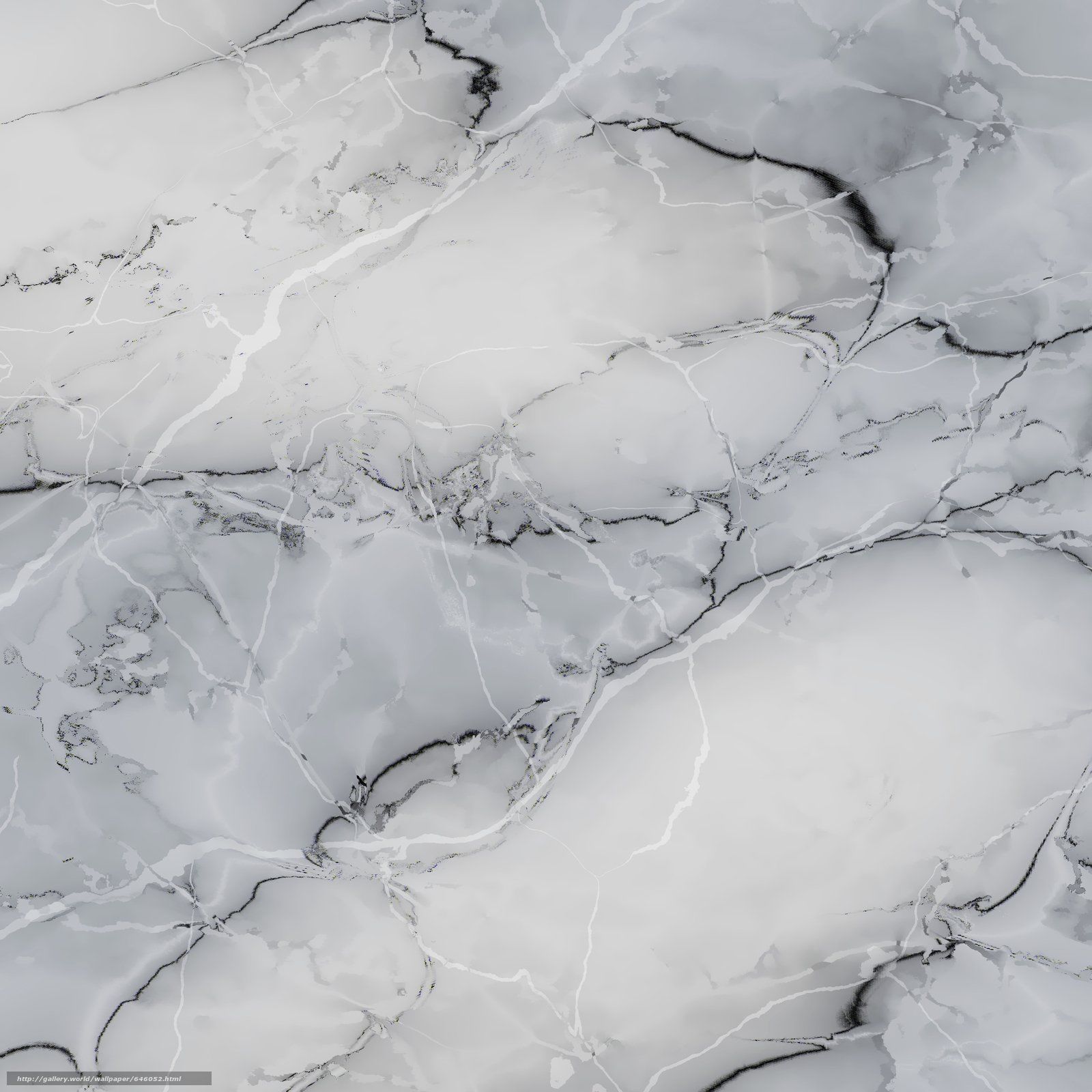 living room in minimalist style 3D model_13