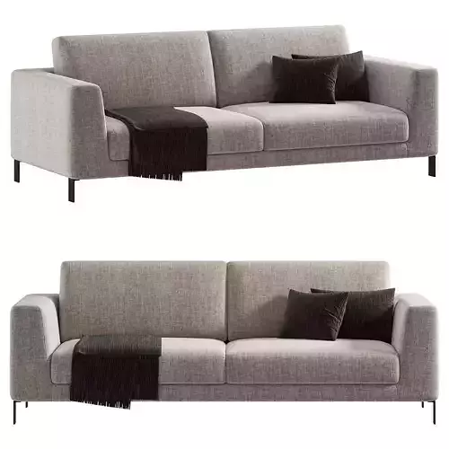 Artis By DitreItalia