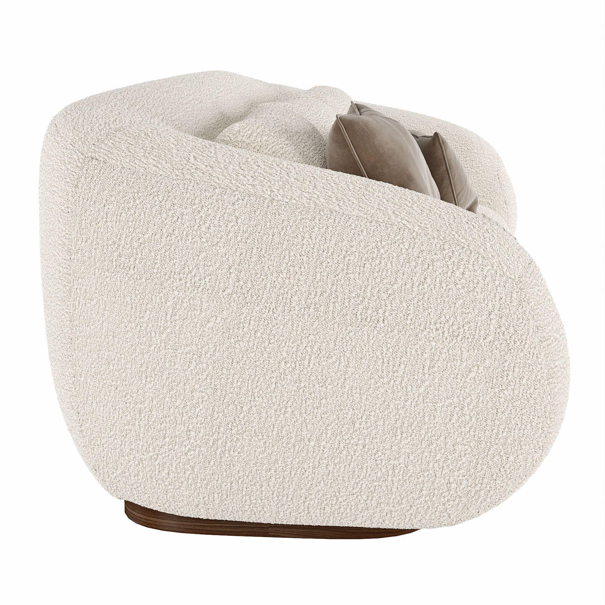 Sofa Sofia 3D model_5