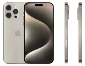 スマートフォン本体 Apple iPhone 15 pro max white titanium Amazon.com: Apple iPhone 15 Pro Max, 256GB, White Titanium