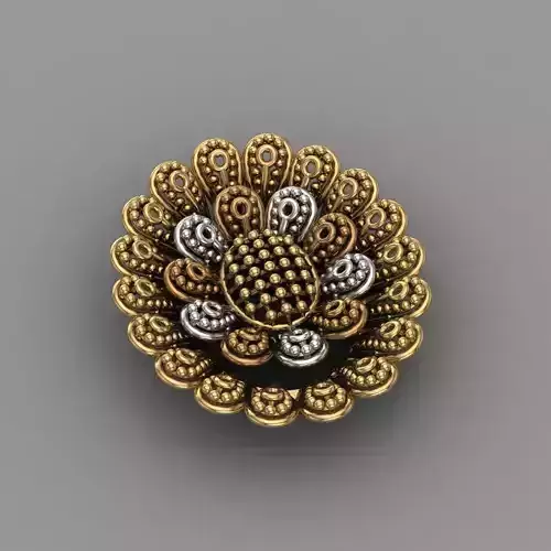 Traditional Indian Jewellery for Women