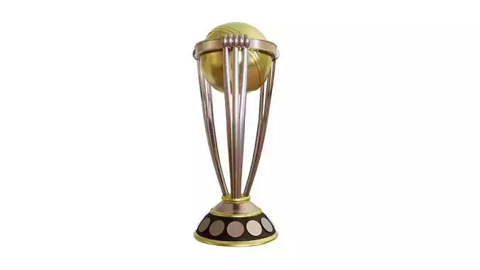 Cricket Worldcup 2023
