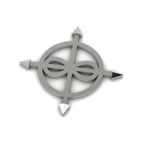 Detail Model 4245 3D print model_1