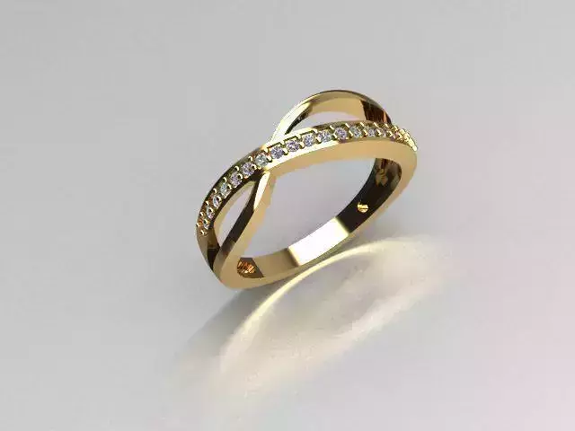 ring jewelry