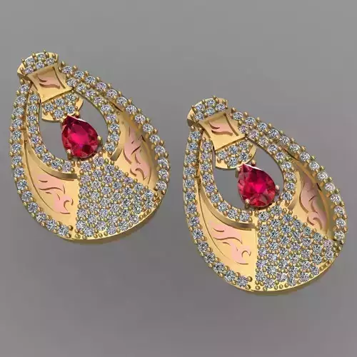 Traditional Indian Jewellery for Women