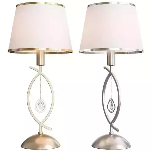 Eurosvet Salita 01066-1