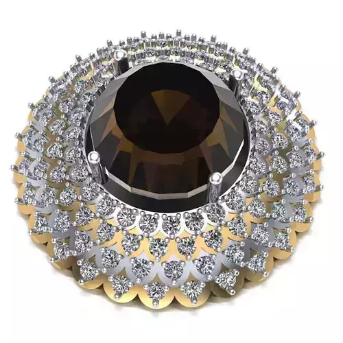 Diamond Earring Jewellery for Women