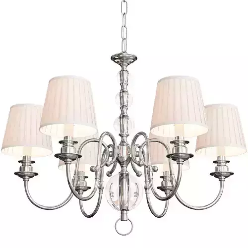 Delight Collection KM0837P-6 Newport