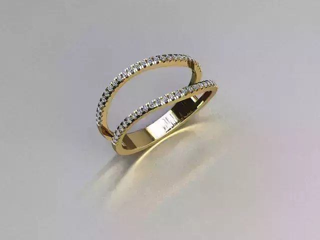 ring jewelry