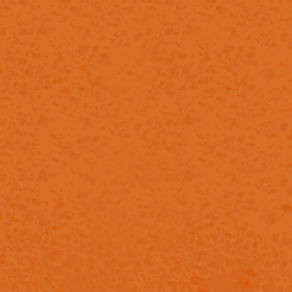 Food Pack 001 3D model_55