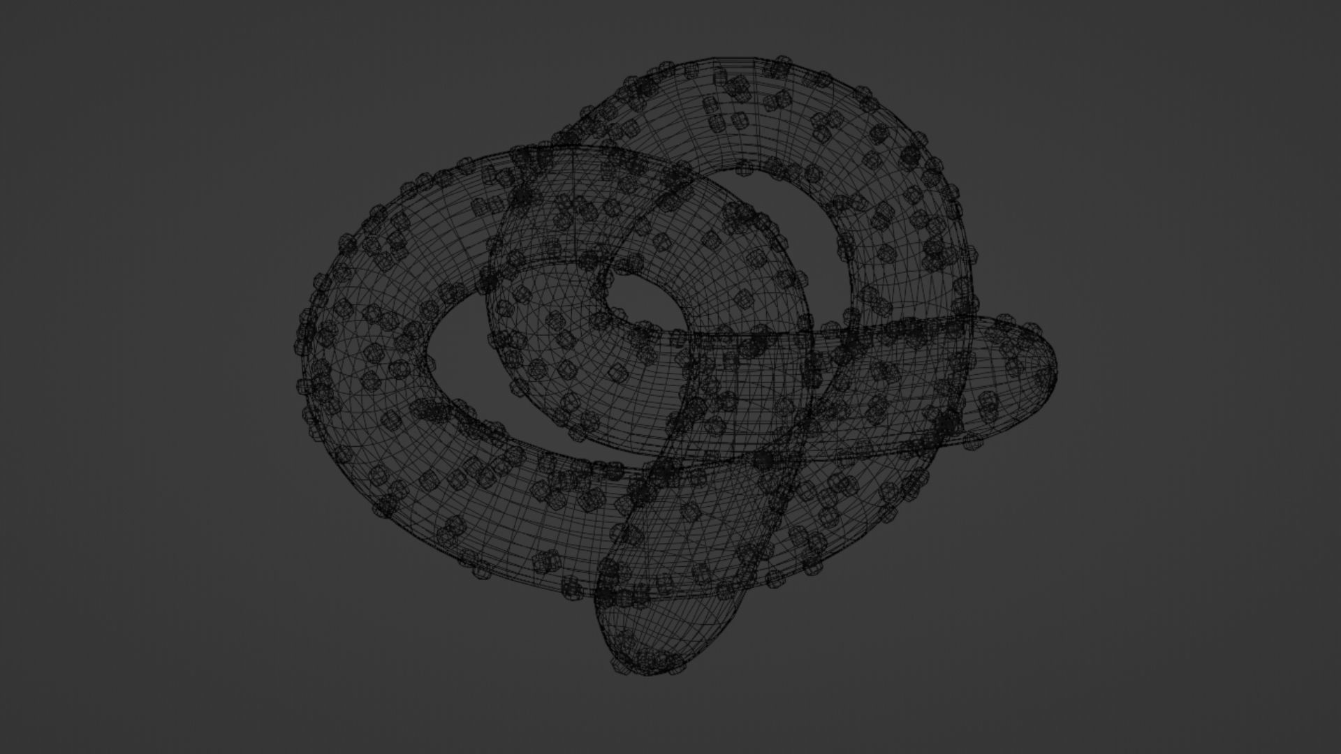 Food Pack 001 3D model_52